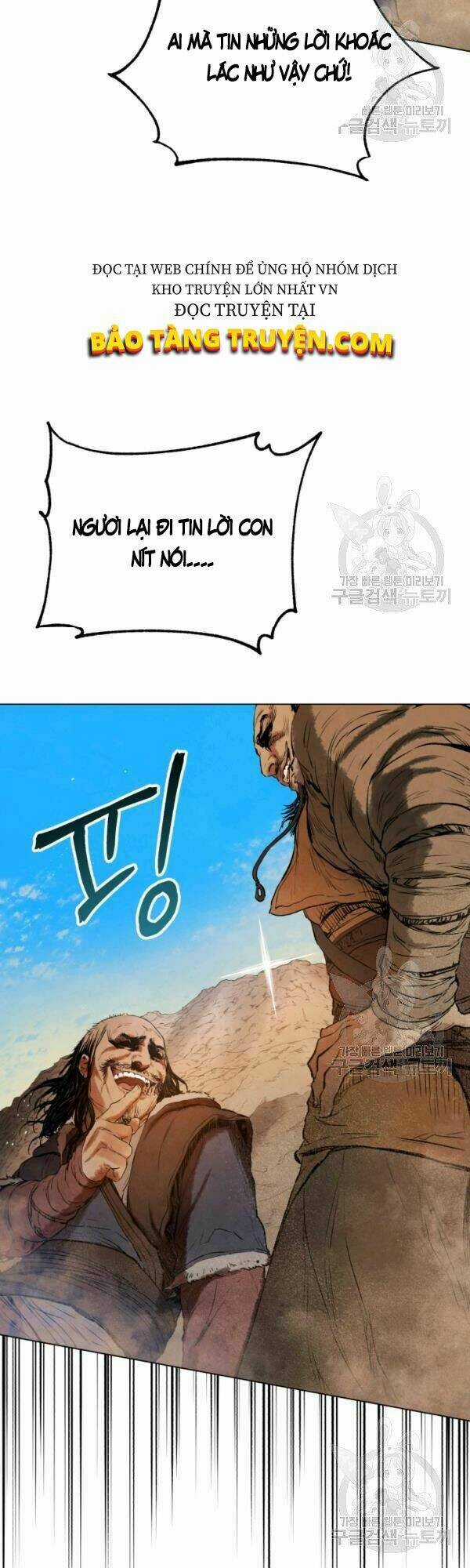 Phụng Tiên Trọng Sinh Ký Chapter 31 trang 27