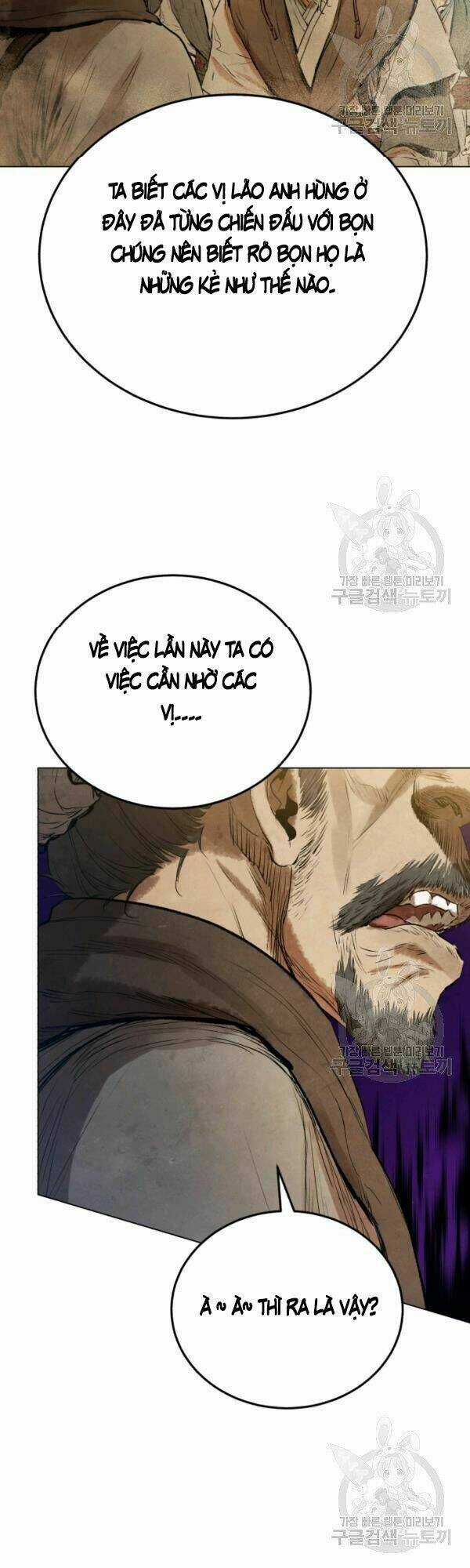 Phụng Tiên Trọng Sinh Ký Chapter 31 trang 3