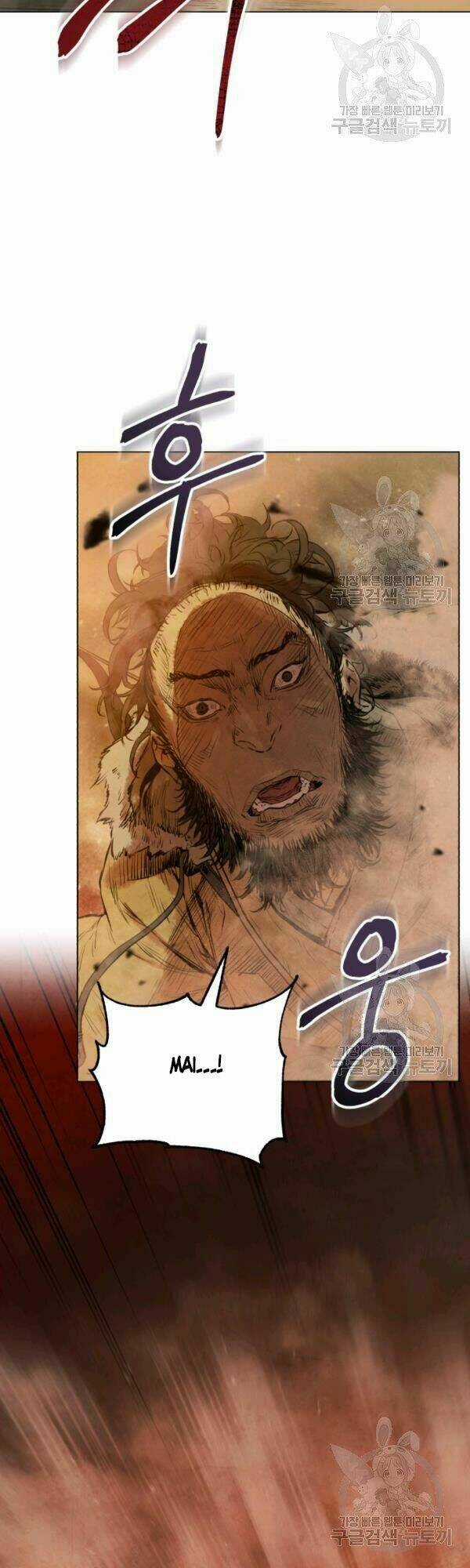 Phụng Tiên Trọng Sinh Ký Chapter 31 trang 30