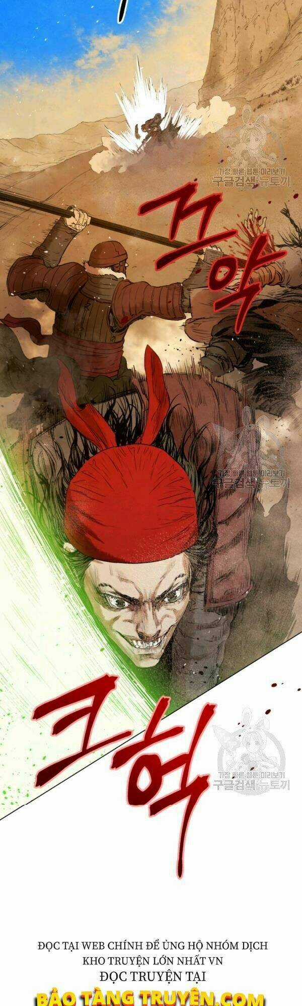 Phụng Tiên Trọng Sinh Ký Chapter 31 trang 32