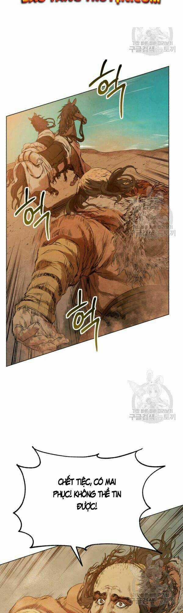 Phụng Tiên Trọng Sinh Ký Chapter 31 trang 33