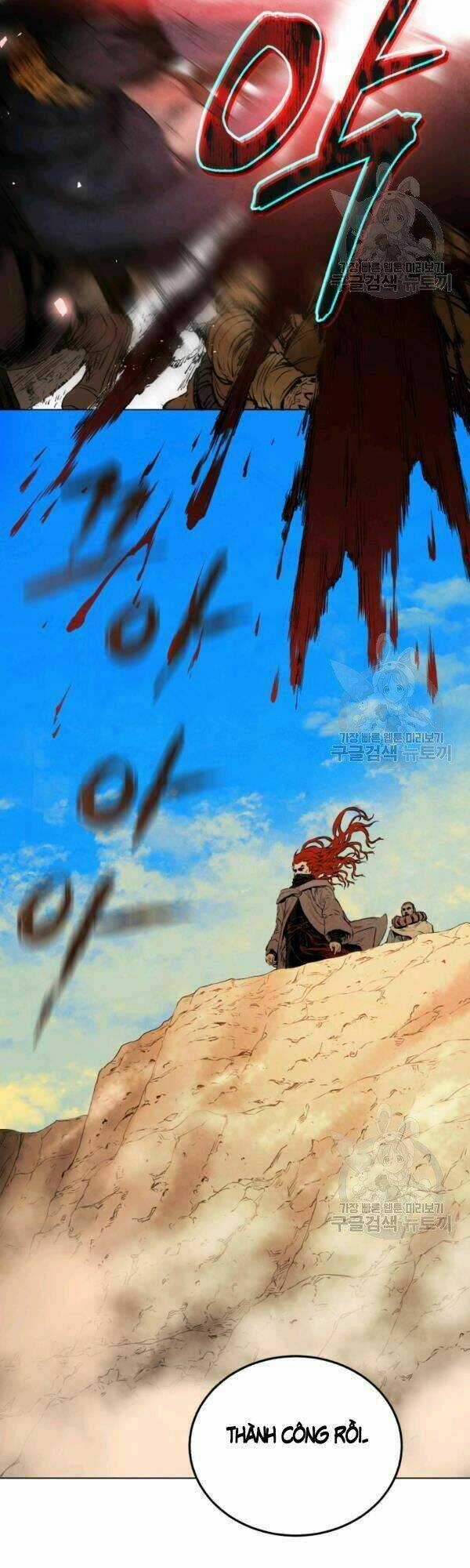 Phụng Tiên Trọng Sinh Ký Chapter 31 trang 38