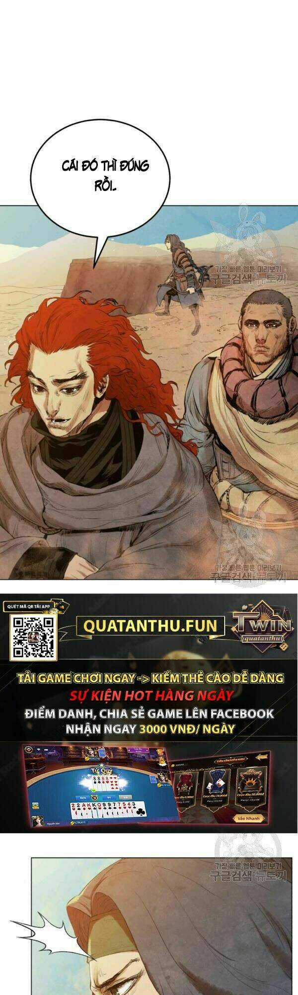 Phụng Tiên Trọng Sinh Ký Chapter 31 trang 40