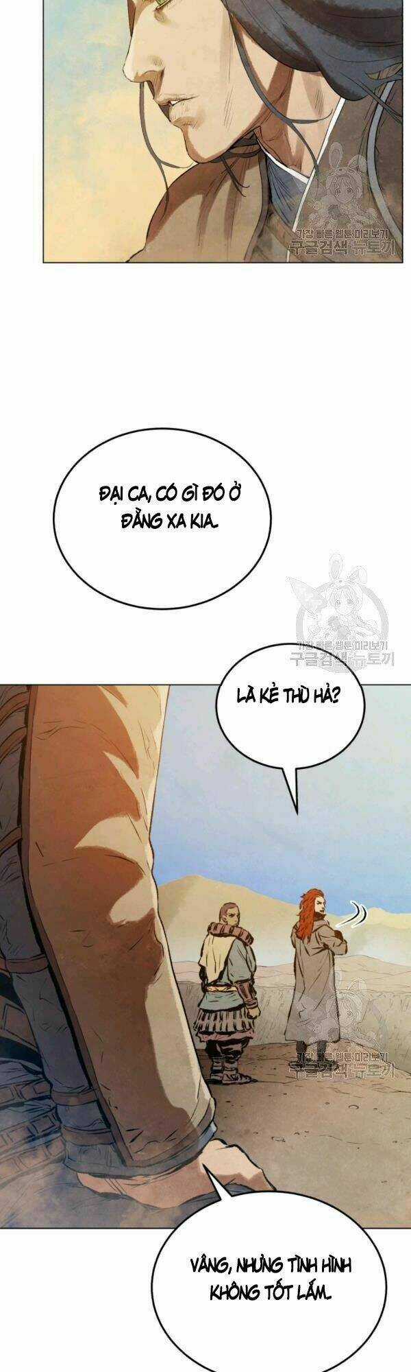 Phụng Tiên Trọng Sinh Ký Chapter 31 trang 41