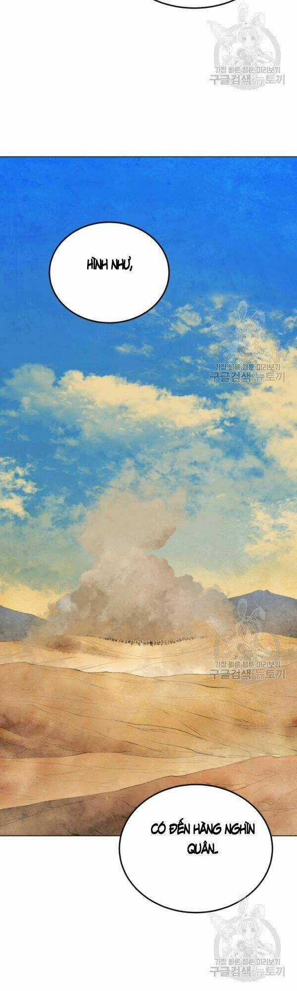 Phụng Tiên Trọng Sinh Ký Chapter 31 trang 42