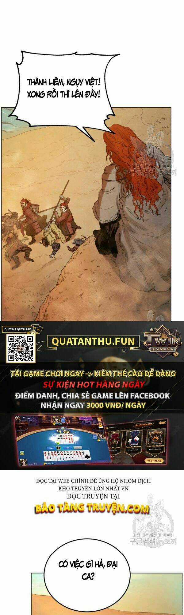 Phụng Tiên Trọng Sinh Ký Chapter 31 trang 43