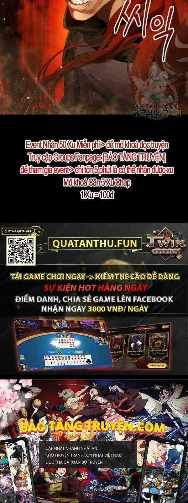 Phụng Tiên Trọng Sinh Ký Chapter 31 trang 49