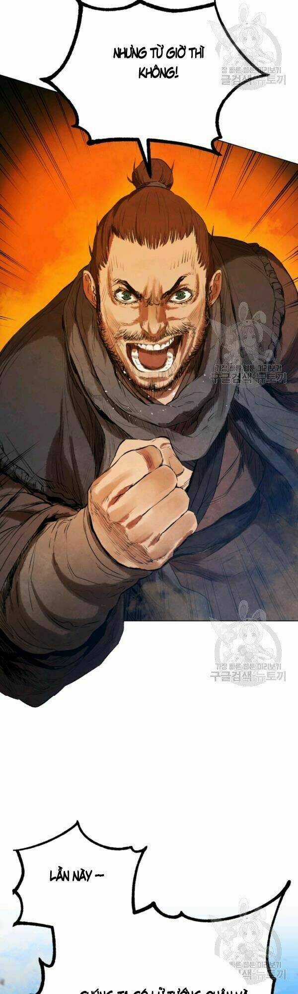 Phụng Tiên Trọng Sinh Ký Chapter 31 trang 9