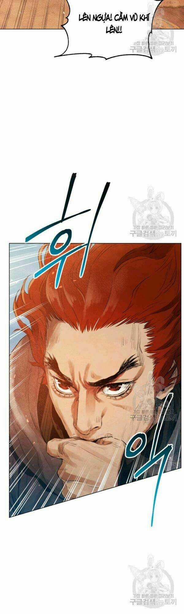 Phụng Tiên Trọng Sinh Ký Chapter 32 trang 11