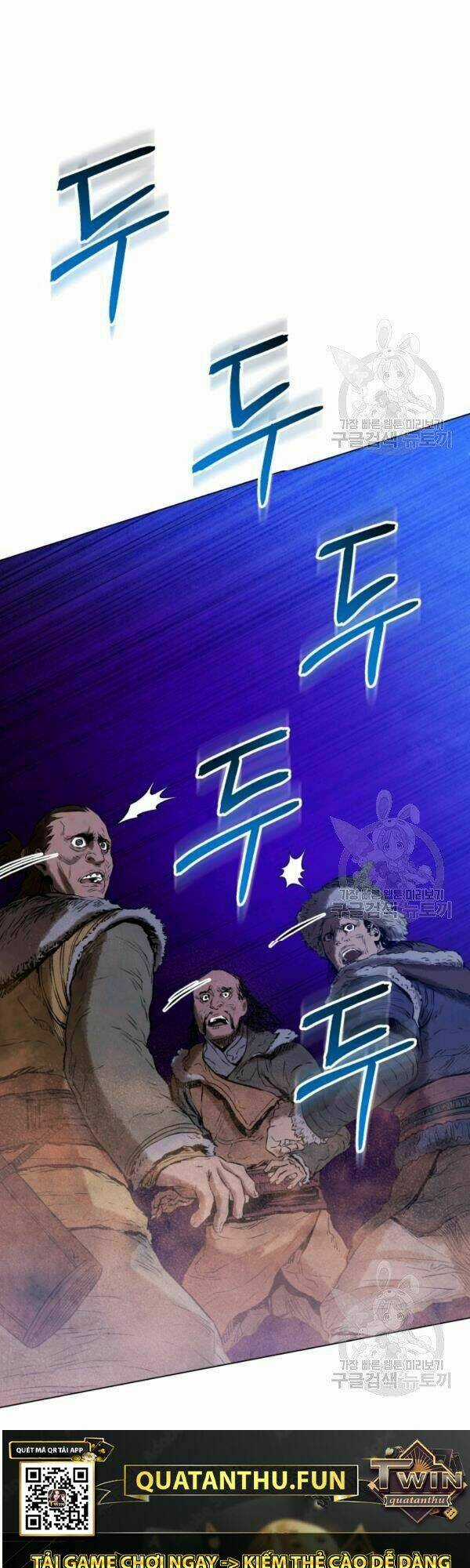 Phụng Tiên Trọng Sinh Ký Chapter 32 trang 12