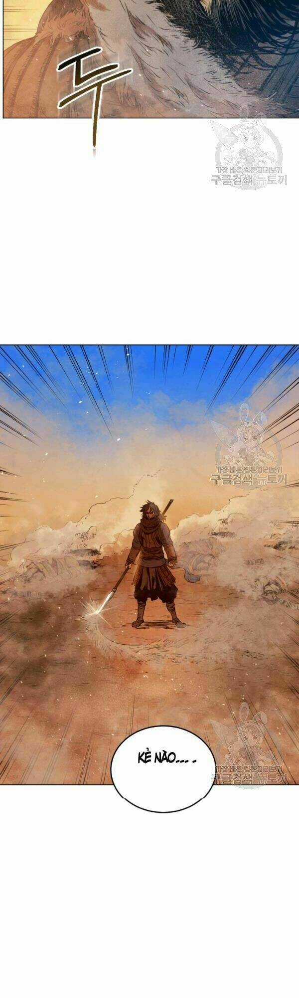 Phụng Tiên Trọng Sinh Ký Chapter 32 trang 19