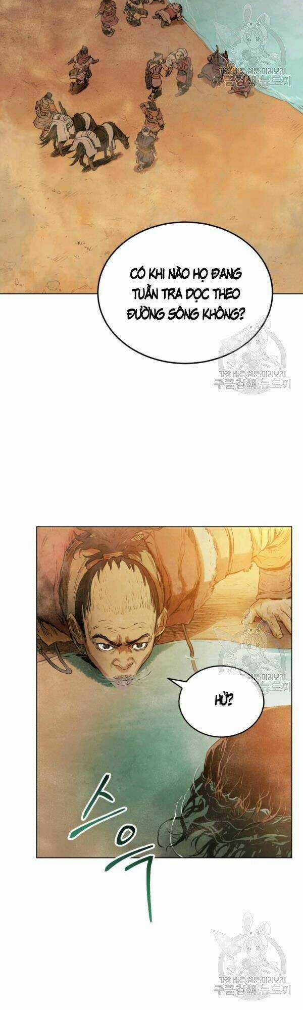 Phụng Tiên Trọng Sinh Ký Chapter 32 trang 2