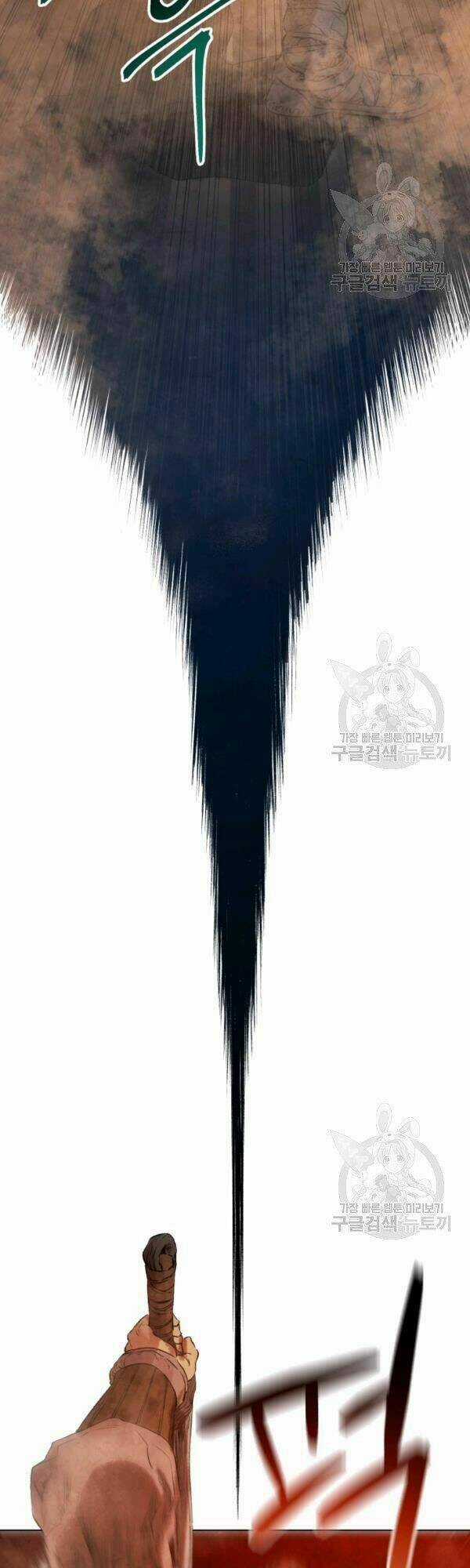 Phụng Tiên Trọng Sinh Ký Chapter 32 trang 22