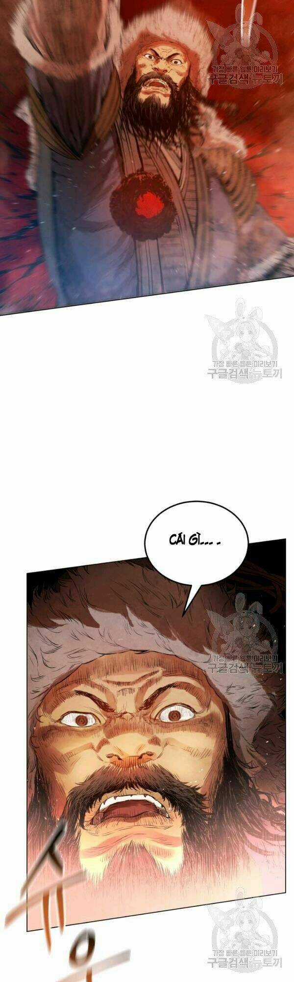 Phụng Tiên Trọng Sinh Ký Chapter 32 trang 23