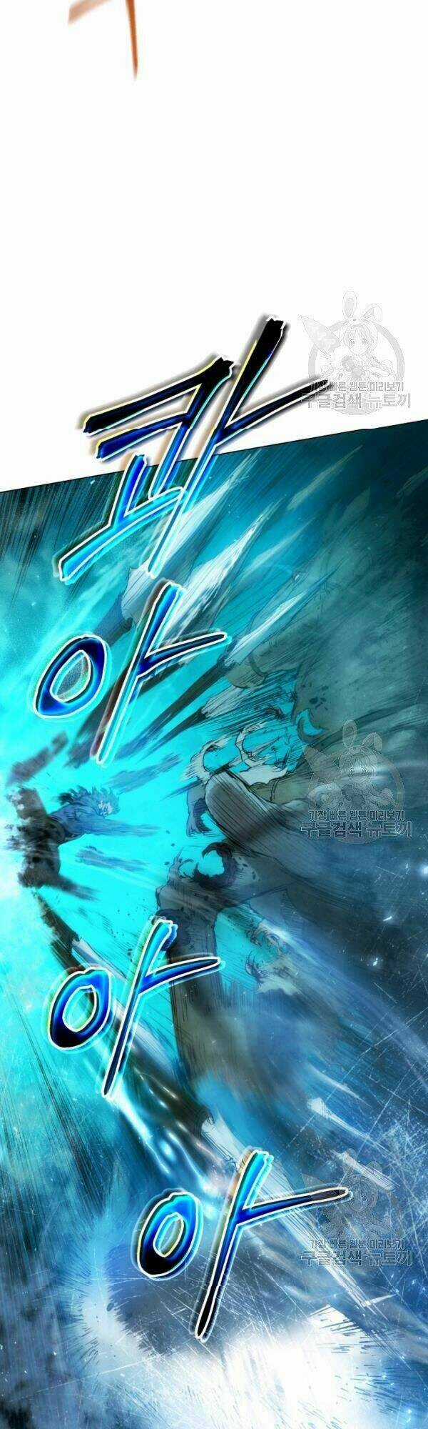 Phụng Tiên Trọng Sinh Ký Chapter 32 trang 24