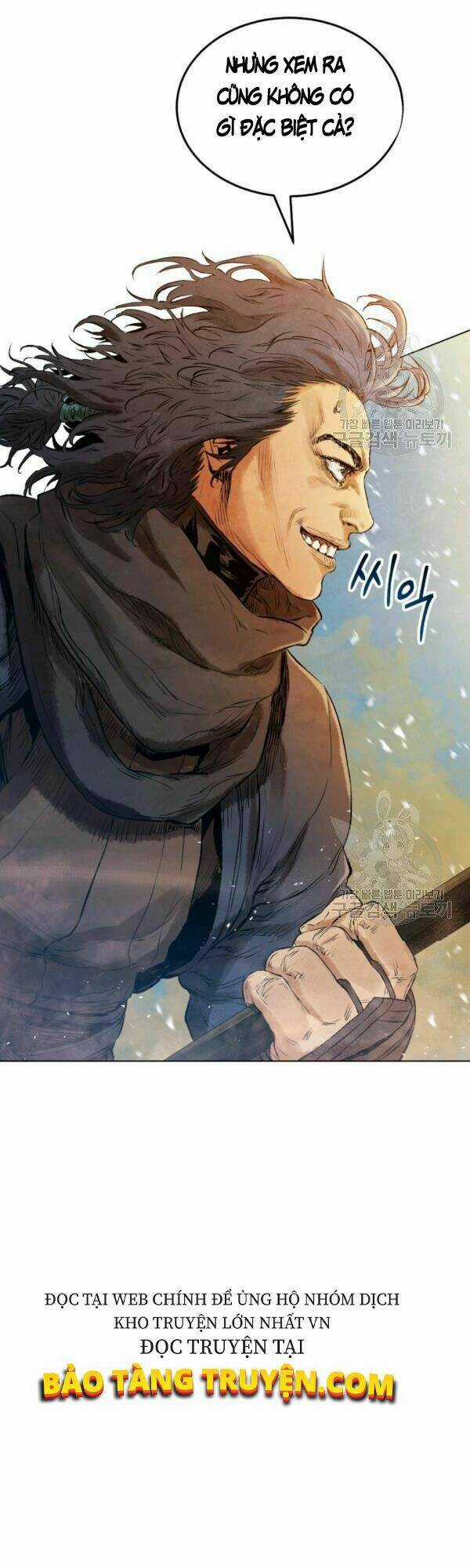 Phụng Tiên Trọng Sinh Ký Chapter 32 trang 27