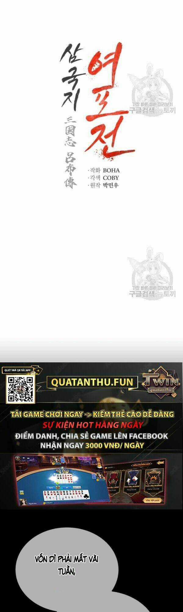 Phụng Tiên Trọng Sinh Ký Chapter 32 trang 28