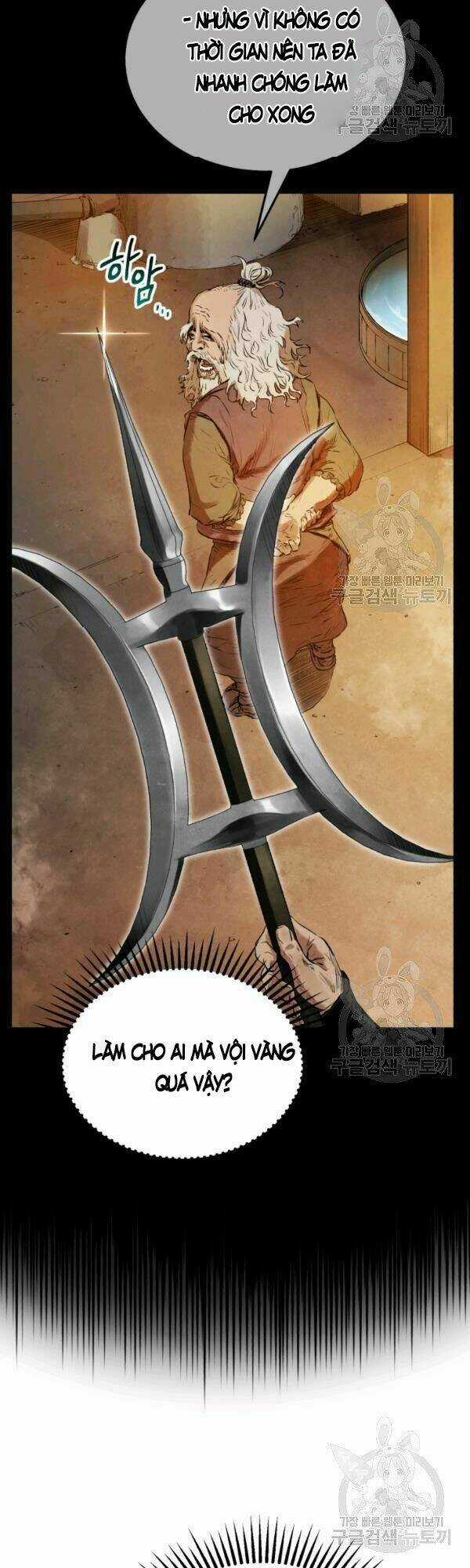 Phụng Tiên Trọng Sinh Ký Chapter 32 trang 29