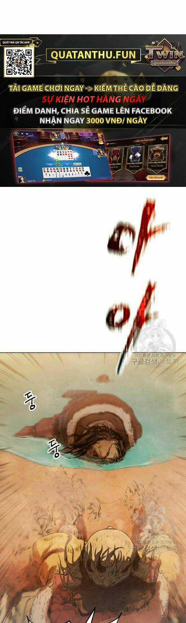 Phụng Tiên Trọng Sinh Ký Chapter 32 trang 3