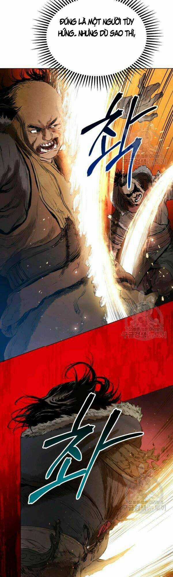 Phụng Tiên Trọng Sinh Ký Chapter 32 trang 30