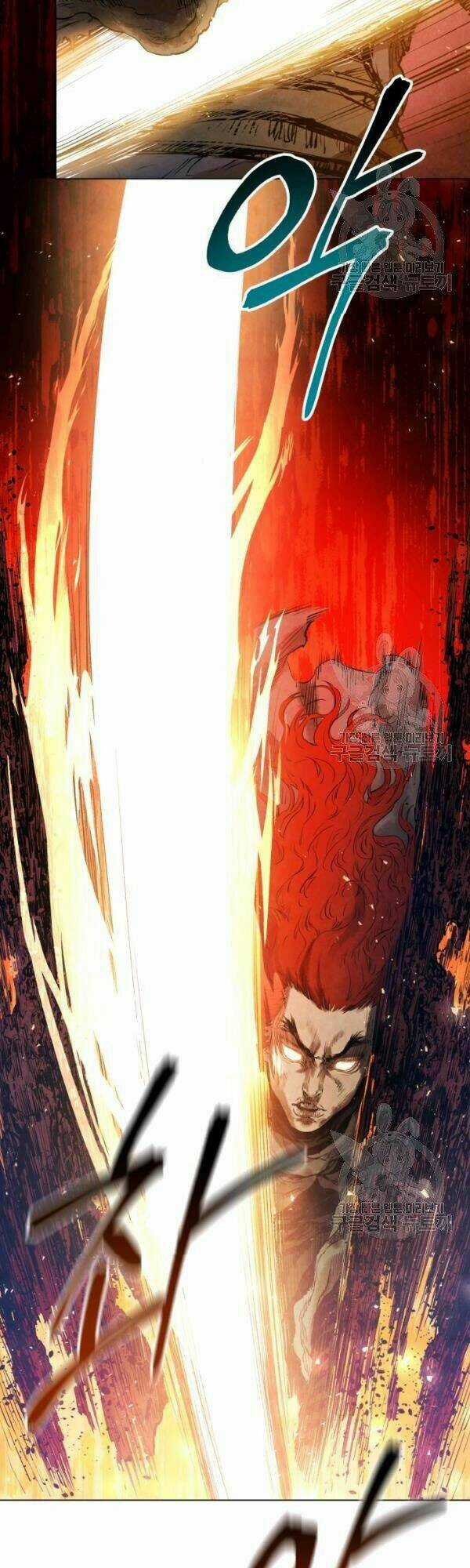 Phụng Tiên Trọng Sinh Ký Chapter 32 trang 31