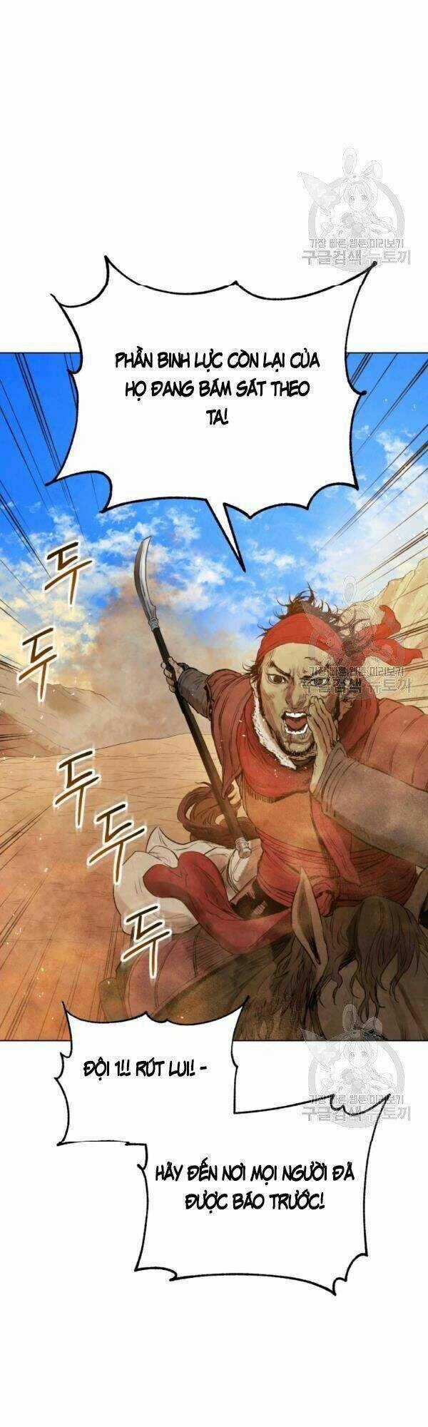 Phụng Tiên Trọng Sinh Ký Chapter 32 trang 34