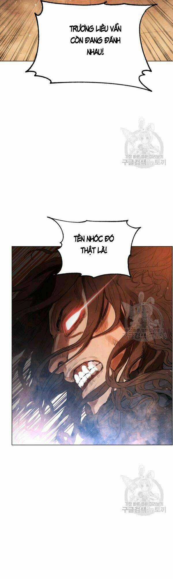 Phụng Tiên Trọng Sinh Ký Chapter 32 trang 36