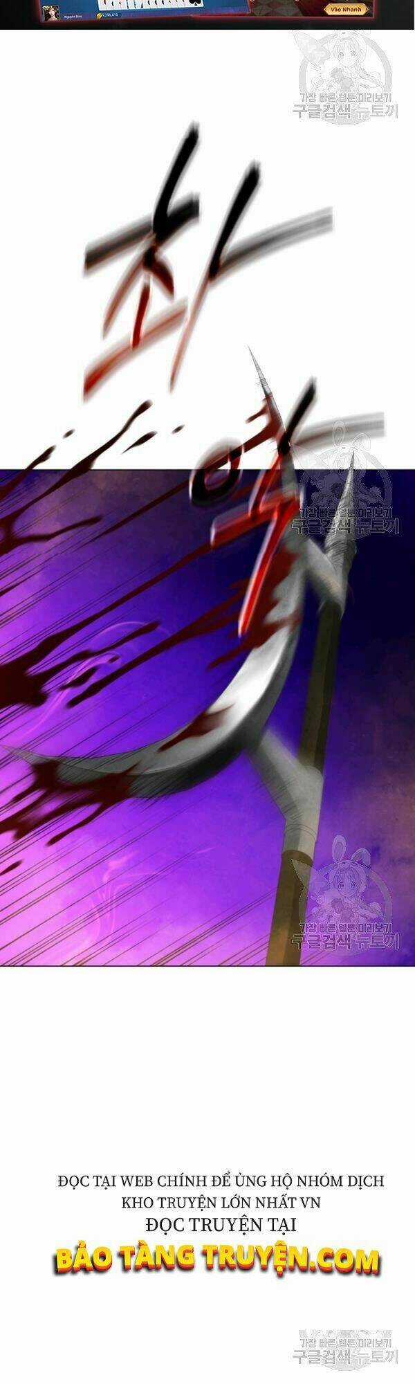 Phụng Tiên Trọng Sinh Ký Chapter 32 trang 38