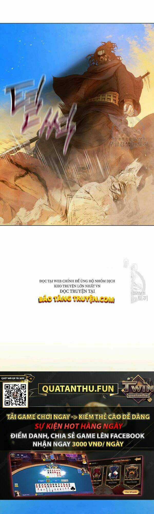 Phụng Tiên Trọng Sinh Ký Chapter 32 trang 39