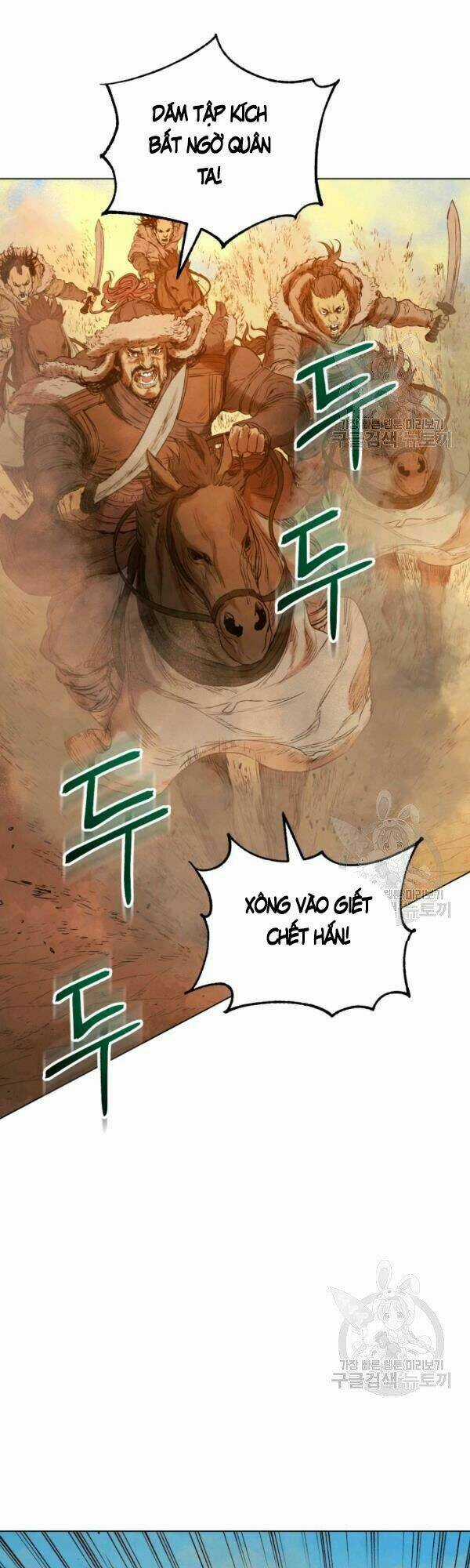 Phụng Tiên Trọng Sinh Ký Chapter 32 trang 42