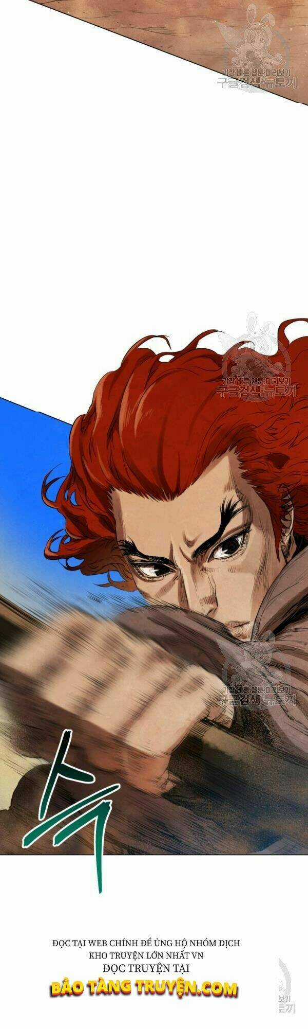 Phụng Tiên Trọng Sinh Ký Chapter 32 trang 44