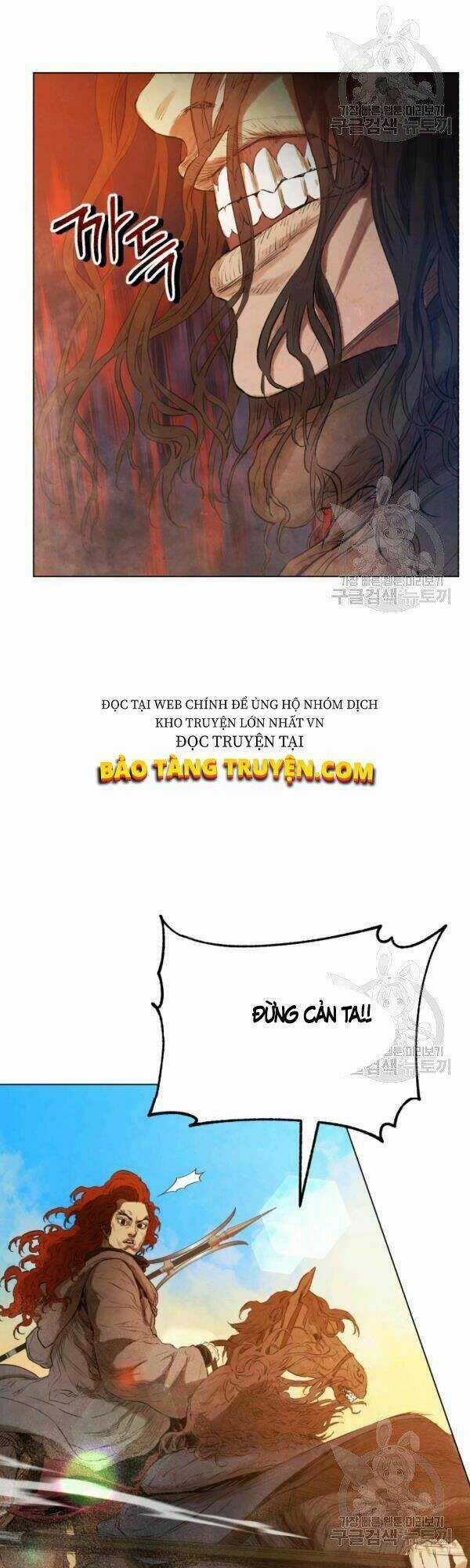 Phụng Tiên Trọng Sinh Ký Chapter 32 trang 47