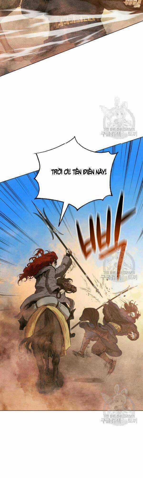 Phụng Tiên Trọng Sinh Ký Chapter 32 trang 48