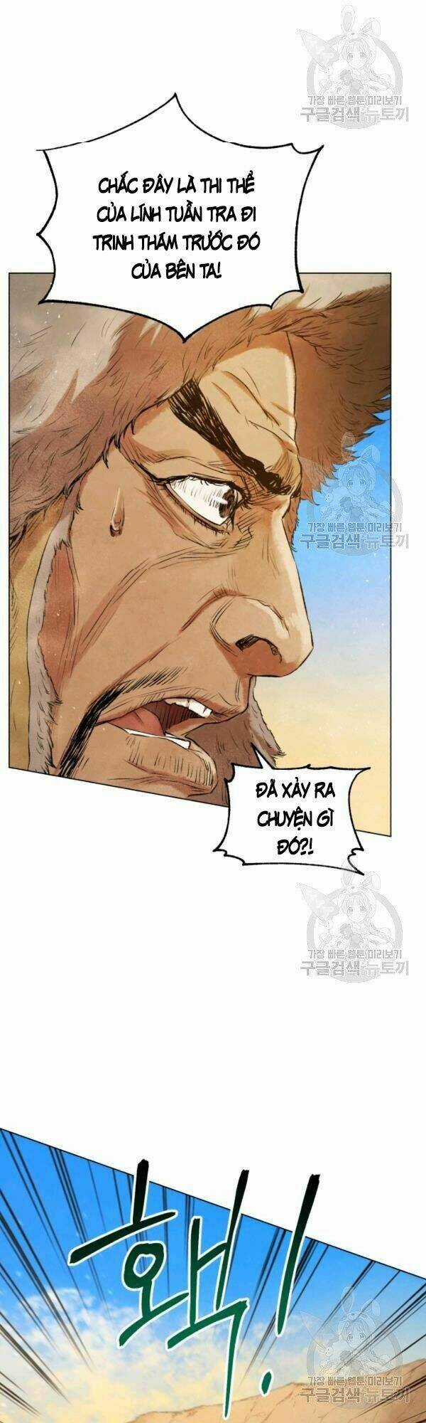 Phụng Tiên Trọng Sinh Ký Chapter 32 trang 5