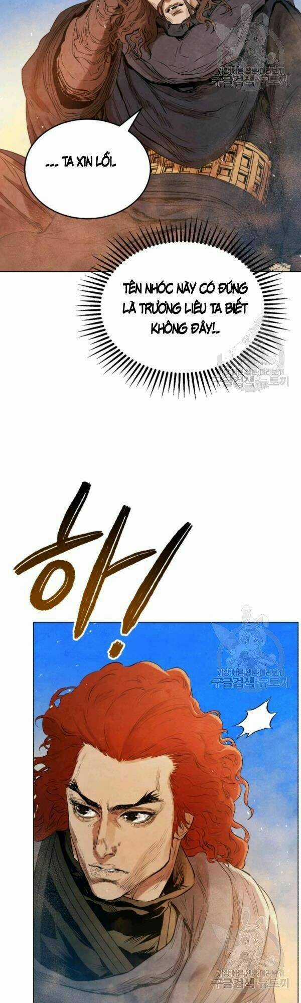 Phụng Tiên Trọng Sinh Ký Chapter 32 trang 50