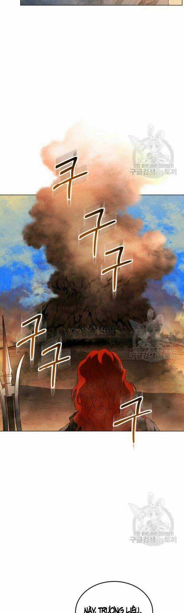 Phụng Tiên Trọng Sinh Ký Chapter 32 trang 51