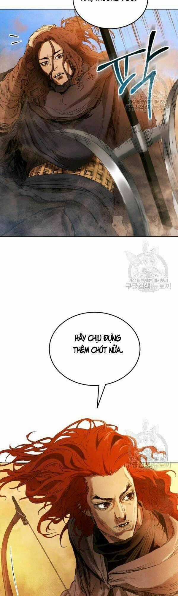 Phụng Tiên Trọng Sinh Ký Chapter 32 trang 52