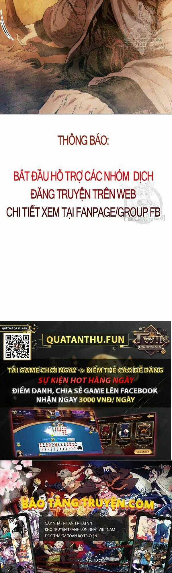 Phụng Tiên Trọng Sinh Ký Chapter 32 trang 53