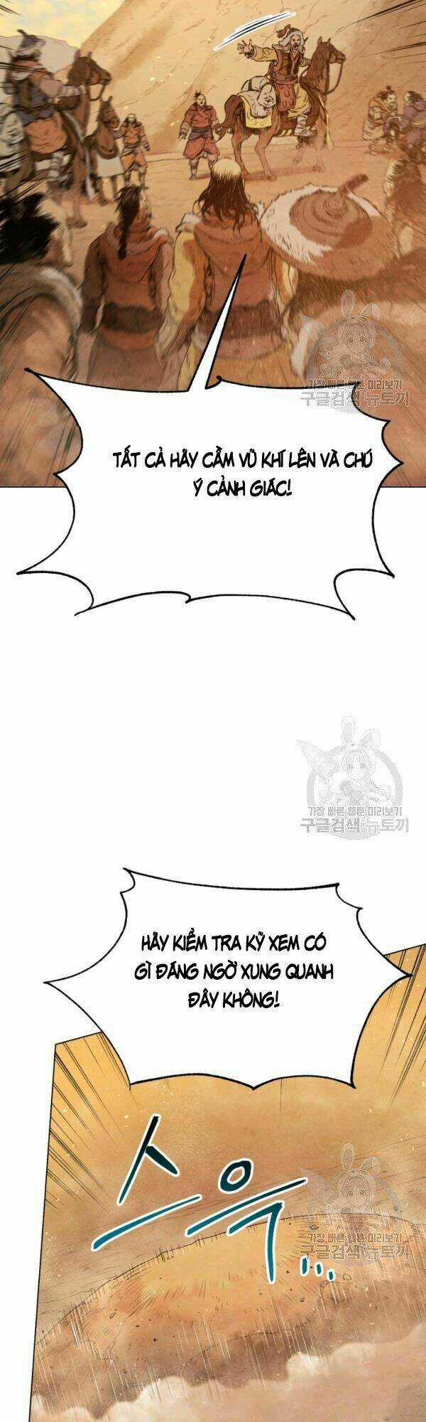 Phụng Tiên Trọng Sinh Ký Chapter 32 trang 6