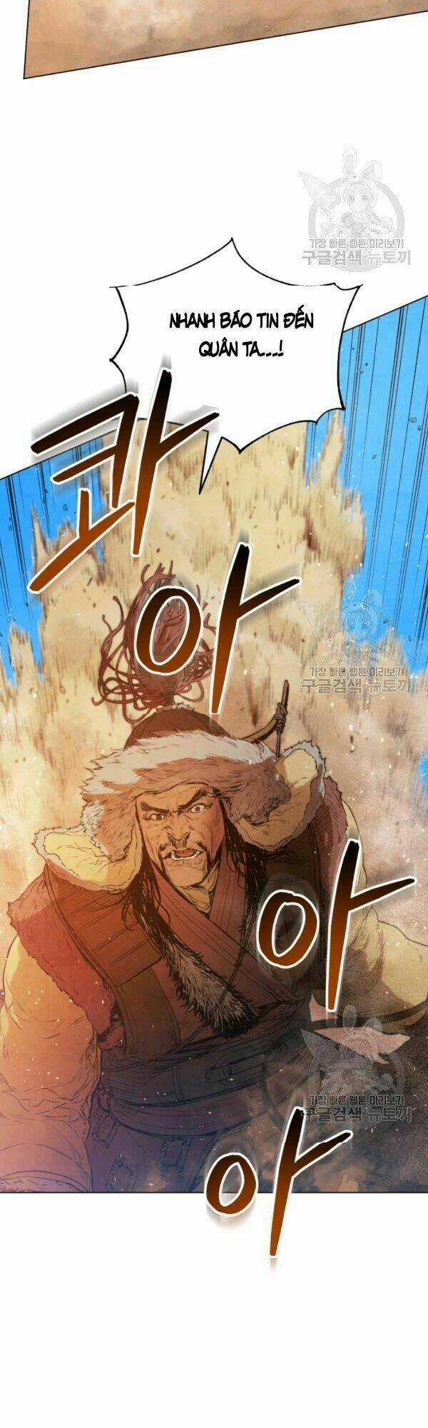 Phụng Tiên Trọng Sinh Ký Chapter 32 trang 7