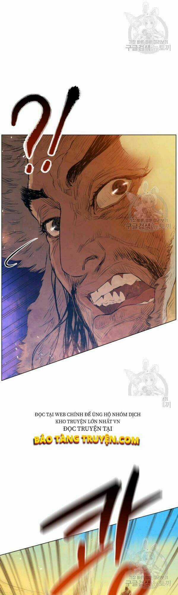 Phụng Tiên Trọng Sinh Ký Chapter 32 trang 8