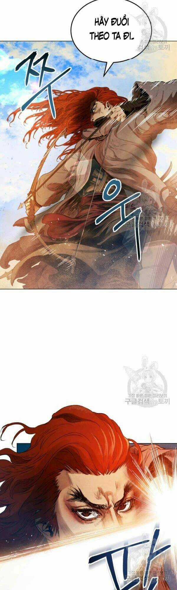 Phụng Tiên Trọng Sinh Ký Chapter 33 trang 12