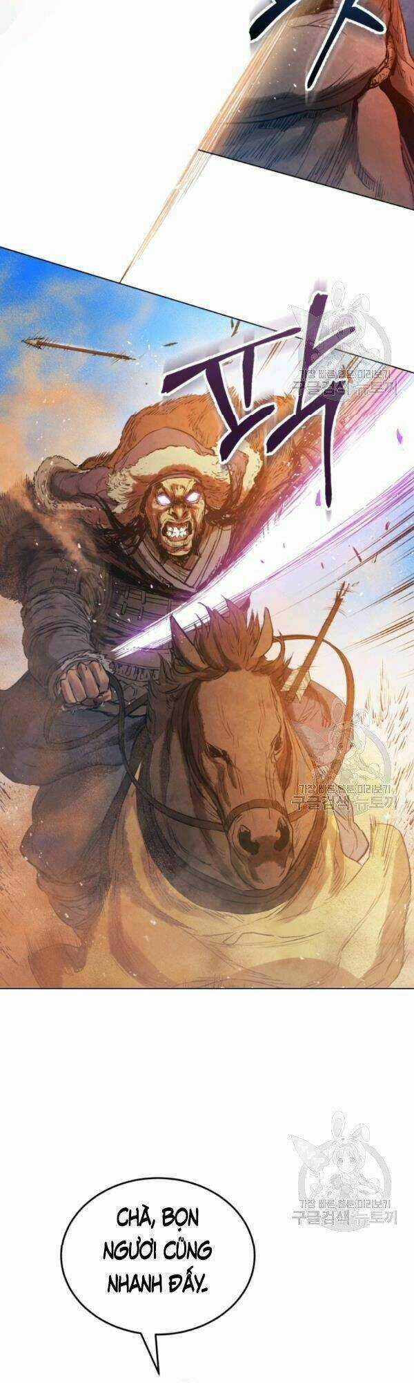 Phụng Tiên Trọng Sinh Ký Chapter 33 trang 13