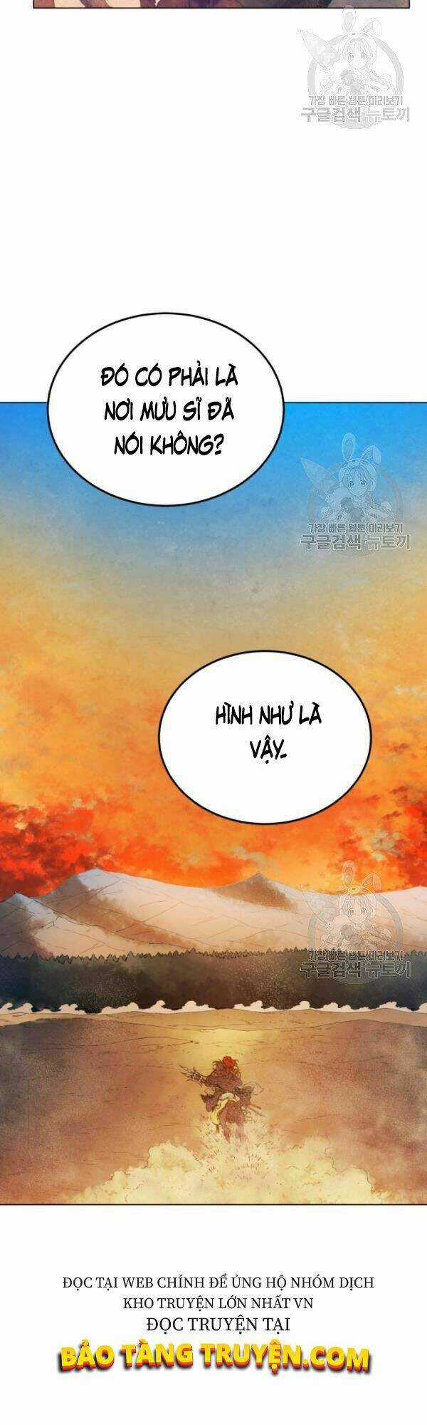 Phụng Tiên Trọng Sinh Ký Chapter 33 trang 15