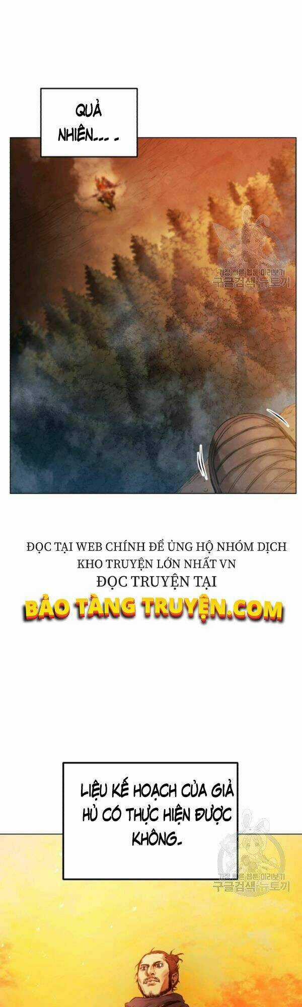 Phụng Tiên Trọng Sinh Ký Chapter 33 trang 16