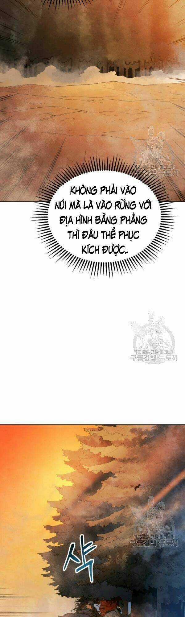 Phụng Tiên Trọng Sinh Ký Chapter 33 trang 19