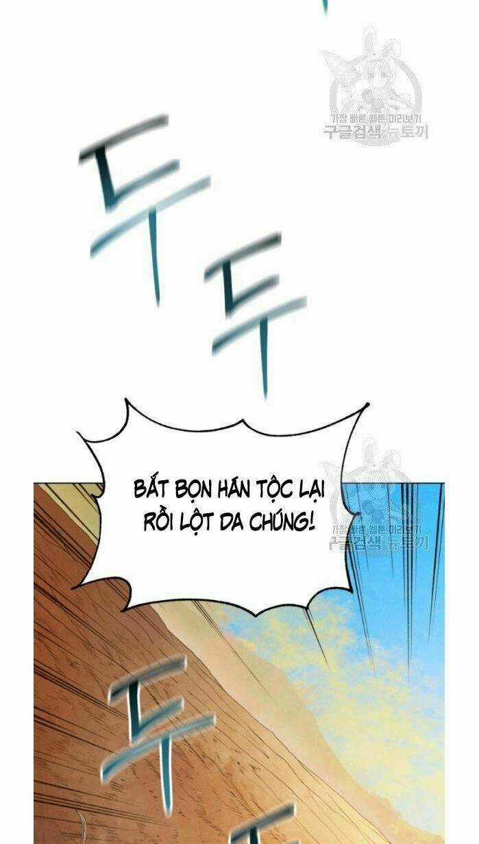 Phụng Tiên Trọng Sinh Ký Chapter 33 trang 2