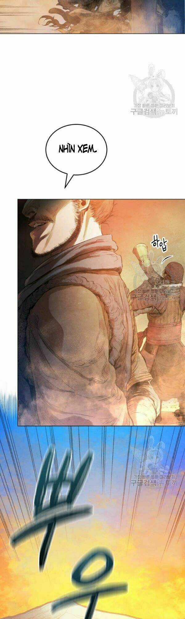 Phụng Tiên Trọng Sinh Ký Chapter 33 trang 20