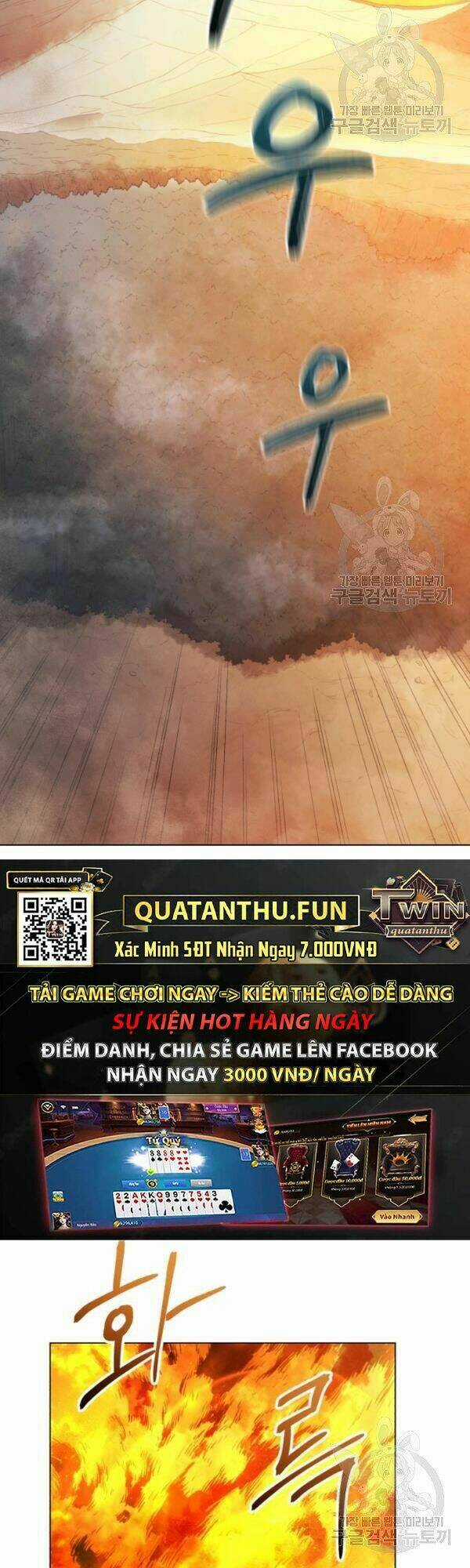 Phụng Tiên Trọng Sinh Ký Chapter 33 trang 21