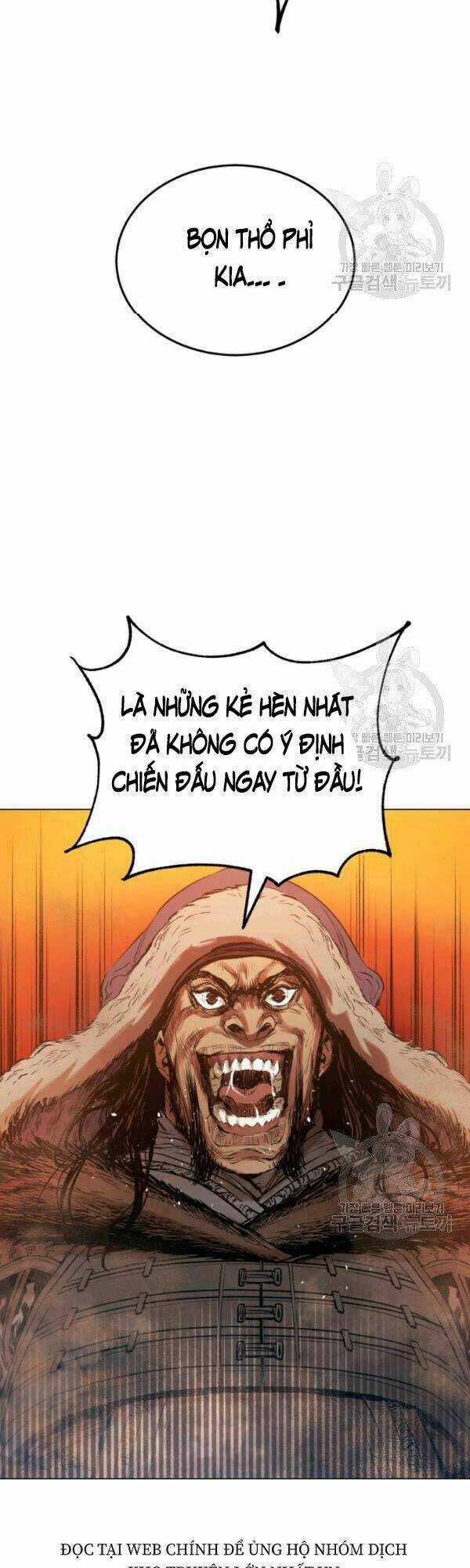 Phụng Tiên Trọng Sinh Ký Chapter 33 trang 23